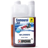  Ipone sintetičko ulje za jet-ski 2T samurai jet 1L - TCW3R | ePonuda.com