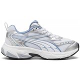 Puma Modne superge Morphic jr Bela Cene