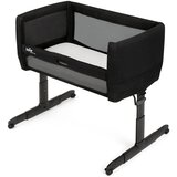 Joie Roomie Go kolevka za bebe | Eponuda.com