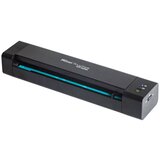 Iris Skener Can Anywhere 6 WiFi Dupleks
