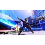 Sega Like A Dragon: Infinite Wealth (5) Cijene