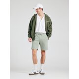 Jack & Jones Muški šorc Gordon Star Jj Sweat Shorts Srt Sn, Sivi | ePonuda.com