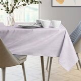 AmeliaHome stolnjak Vesta 140x300 cm, lila | shoptok.hr