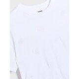 Sinsay Majica s kratkim rukavima | shoptok.hr