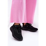 Big Star Sports Shoes Sneakers Women | shoptok.hr