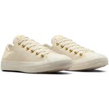 Converse Ženske patike chuck taylor all star mono leather | ePonuda.com