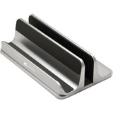 Misura Stojalo za prenosni računalnik MH01-SILVER, (22137227) | Shoptok.si