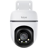 Tp-link TC40 outdoor pan/tilt security wi-fi camera | ePonuda.com