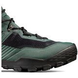 Mammut Pohodništvo Ducan Ii High Gtx pisana | Shoptok.si