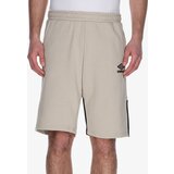 Umbro Šorc RETRO SHORTS | ePonuda.com