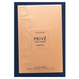 Riiffs Exclusive Privé Bleu Intense parfumirana voda unisex 80 ml | Shoptok.si