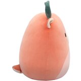 Squishmallows Plišana igračka Romelu – | shoptok.hr
