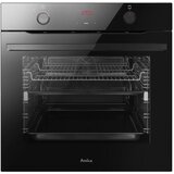 Amica Oven ED37610B X-TYPE STEAM | shoptok.hr