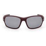 Timberland tb92456667d sarena | shoptok.hr
