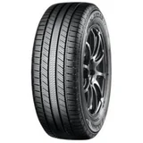Yokohama 225/60R18 100H G058