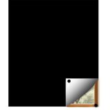 INF Prenosna potovalna DIY zatemnitvena zavesa, (5000235625) Cene