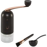 Peugeot L'arbre à café Kaffee- mühle 20cm Borosilicate /ABS | shoptok.hr