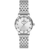  RUČNI SAT DANIEL KLEIN DK.6.14318-1 | shoptok.hr
