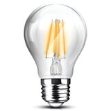Braytron Dimabilna LED Filament Sijalica A60 8W E27 Providna 3000K BA38-60820 | Eponuda.com