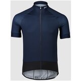 Poc Majice & Polo majice ESSENTIAL ROAD JERSEY O TURMALINE NAVY SS2158211-8330 Modra Cene