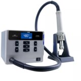 ATTEN duvaljka ST-862D | ePonuda.com
