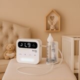 Lionelo Baby Air Flow aspirator za nos 1 kom | shoptok.hr