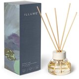 ILLUME x Bloomingville Difuzor Hidden Lake – u