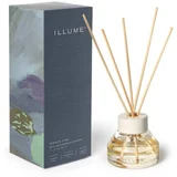 ILLUME x Bloomingville Difuzor Hidden Lake –