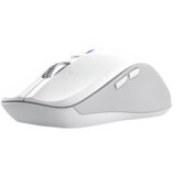 Trust 25674 miš Univerzalno Ambidekster Bluetooth 3200 DPI Cijene