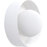  Zidna lampa LULU 1xG9/8W/230V narandžasta | Eponuda.com