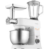 Sencor Kuhinjski stroj STM 3760WH, bel | Shoptok.si