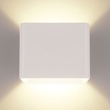  Svjetiljka | shoptok.hr