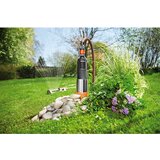 Gardena 149961 Tiefbrunnenpumpe 6000/5 i | Shoptok.si