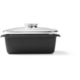 Homeware Profession. PEKAČ Perfect Cooking 40/26/12,2 cm | Shoptok.si