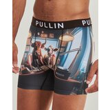 Pullin FASHION 2 Višebojna | shoptok.hr