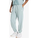 Adidas Donji deo trenerke W SL FT CF PT Cene