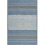 Conceptum Hypnose tepih Wookece251 (60 x 100cm) Cene