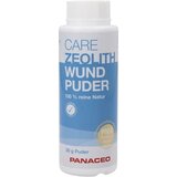  Nega zeolite powder skin & wound | Shoptok.si