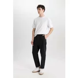 Defacto Relaxed Slouchy Fit Jeans
