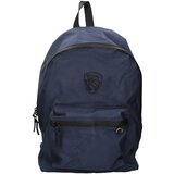 Blauer Nahrbtniki S1WEST01/BAS Modra Cene
