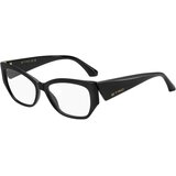 Etro ETRO0126 807 - ONE SIZE (54) Cijene