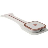 Luminiel Y ZONE - Intimni pomlajevalec in vlažilec (belo rožnato zlato) | Shoptok.si