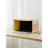 Zaštita od sunca za laptop