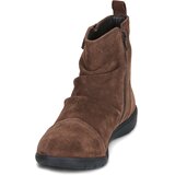 Casual Attitude ELLAE Smeđa | shoptok.hr