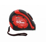  10m TRAČNI METER z magnetom Cene