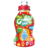 sok cokić jabuka sa čašom 330ml