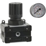 Abac Regulator pritiska 1/2 0-12 bara /65536 | Eponuda.com