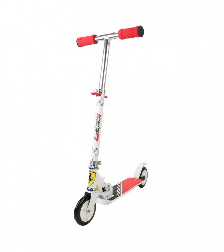 Romobil FXK30
