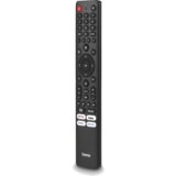 Hama 221067 univerzalni daljinec za Hisense televizorje | Shoptok.si