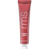 RMS Beauty Liplights Cream kremasto sjajilo za usne nijansa Rumor 9 g | shoptok.hr
